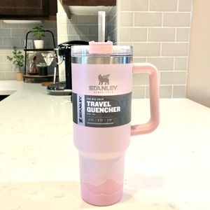 Stanley 40oz Adventure Quencher